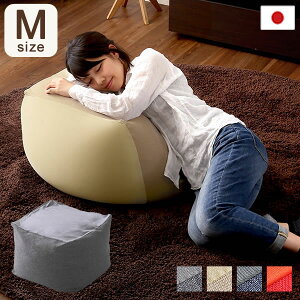 r[YNbV {iMTCYj Xc[ \t@ \t@[ [\t@ L[u `FA r[Y\t@ zc 􂦂Jo[ Jo[ ̃tBbg e[N NbV Q[