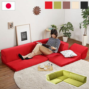 { R[i[[\t@[ l\t@ 3l| \t@ \t@[ i1l|{2l|{R[i[jp\t@ \t@[ tA\t@[ [\t@[ 3l| 3P Ol| l|