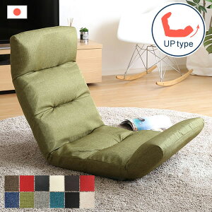 ֎q { NCjO`FA Up type NCjO tA`FA Y CX  p z pvcU[ NCjO  l| lp tA`FA O[ ^