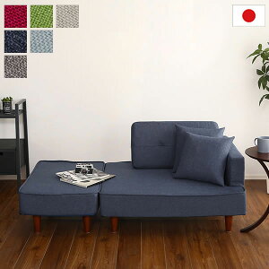 2l|\t@ JE`\t@ ӂ肪\t@ { [\t@ Y Ibg} l|\t@ \t@ R[i[\t@ Xc[ [ Ⴂ|PbgRC e[N Q V l