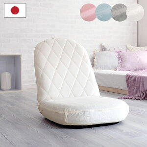 ֎q  _Ch RpNg  킢 { q֎q l| CX  p tF~j ֎q CX  CX NCjO`FA NCjO p 