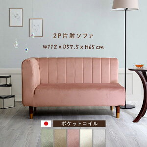 { 2l|\t@ |PbgRC l|\t@ \t@ 112 × s57.5 × 65cm БI 2P\t@ RpNg\t@ xAn e[N k _ l炵 R[i[u