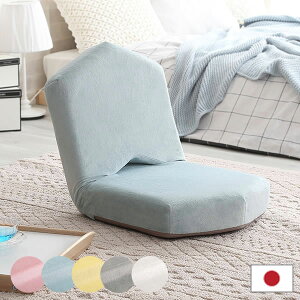 ֎q  Op RpNg  킢 { q֎q l| CX  p tF~j ֎q CX  CX NCjO`FA NCjO p l