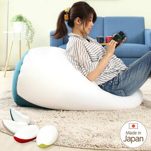 r[YNbV W{ ܂^ ^ { 傫  r[Y NbV c[gJ[ Lk \t@ 1l| ֎q CX  kJo[n  킢 ̎q q