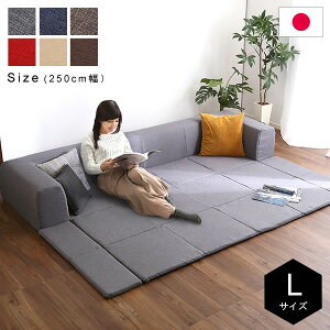 tA\t@ }bgt { LTCY 250cm 3l| Olp 4l| llp 250 s174 35cm [\t@ vC}bg }bgt\t@ O\t@ Jo[O\t@ 