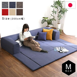 tA\t@ }bgt { MTCY 200cm 3l| Olp 200 s174 35cm [\t@ vC}bg }bgt\t@ O\t@ Jo[O\t@ p\t@ Jo[ 