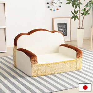 { Hp\t@ 1l| ᔽ 80 s60x50cm qǂ I|  ӂӂ \t@ \t@[ Hp Hp^\t@ ᔽNbV [ [^Cv [\t@ rO 