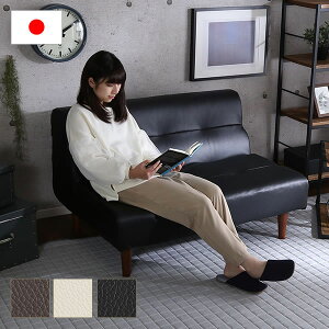 \t@ \t@[ 2lp\t@ { lp\t@ l炵\t@ 110 s81 71cm IȂ Y l| 2l| 2p [\t@ tA\t@  |PbgRC [ 
