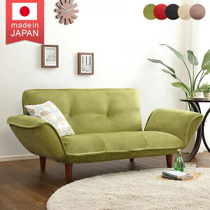 { \t@ \t@[ 2l| l|\t@ NCjO\t@ 130`170 s78`113 31`65cm l| \t@ |PbgRC Ђ| e[N JE`\t@ [\