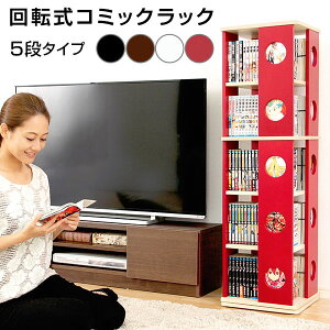 ]{I ]{I 5i ]R~bNbN {[ e  ] 47 s47 120cm R~bN }K ]bN R~bN{I R~bN[ R~bNbN }K[ ]