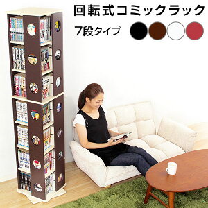 ]{I ]{I 7i ]R~bNbN {[ e  ] 47 s47 168cm R~bN  }K ]bN R~bN{I R~bN[ R~bNbN }K[ 