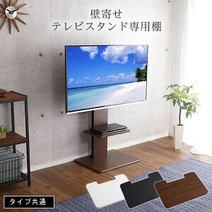 Ǌ񂹃erX^hpIPi [^CvEnC^Cv er{͕̂ʔ   EH[ibg  zCg ubN