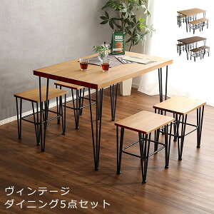 Be[W _CjOe[uZbg 4l 4l| 4lp 5_Zbg ie[u110{`FA4rj _CjO5_Zbg ll| llp _CjOZbg _CjOe[u He[u