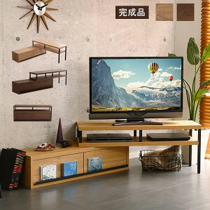 re[W Lker{[h i 24^ 32^ 40^ Lker 100.5`190 s29.3 40cm R[i[er Ǌ񂹐Lker er er{[h TV{[h TV TVbN o l