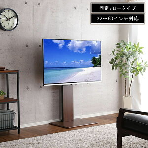 Ǌ񂹃erX^h erX^h [^Cv Œ^Cv 32`60C` 60.1 s46.5 92`117 er Ǌ Ǌ|er m a ϐk΍ ϐk  wʎ[ R[h 