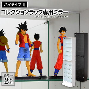 RNVbN nC^Cvp~[2g i[^E^ʁj wʃ~[ wʋ 닾 ~[  p~[ RNVP[X tBMAP[X RNV{[h tBMA