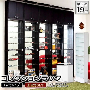 tBMAP[X RNVP[X ^ nC^Cv i{+uj 48.5 s19 180cm uI Zbg ς ˂胉bN I RNV{[h tBMAbN RNV