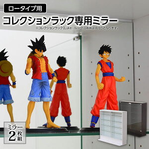 RNVbN [^Cvp~[2Zbg i[^E^ʁj wʃ~[ wʋ 닾 ~[  p~[ RNVP[X tBMAP[X RNV{[h tBM