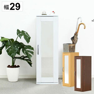 ʔ t t 29cm ~[t V[Y{bNX Pi ֎[ C V[YbN V[Ybox C[bN Xbp[  C V[Y [ I ȃXy[X ~[