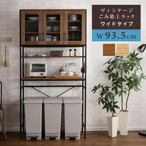 Be[W S~bN Ch^Cv 93.5 s40 183 W HI S~  [ Lb`bN S~ S~[ S~I dqWbN Lb`Ƒ ݔ 