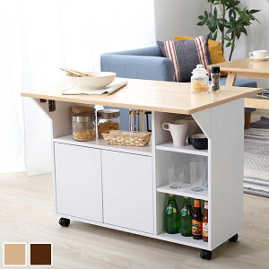 Lb`S 90 LX^[t [S o^tCLb`S ܂肽 o^tC^Cv TChe[u JE^[e[u Lb`JE^[ o^tCS [ 