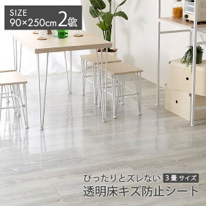 _CjO  V[g  90×250×2 3TCY V[g h یV[g h~ h~ @ ^ NA _CjO V[g NAV[g یV[g e[uV[g tAV