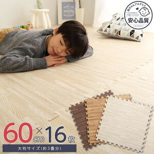 WCg}bg 唻 16Zbg 60cm 3 ؖڒ 傫 L Ԃ xr[ h 􂦂 ۉ t`t TChp[ct rO q pY}bg tA}bg vC}