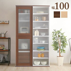 HI 100cm  e  KX KXːHI nC^Cv 100 s45 180 Jbv{[h Lb`{[h W Lb`bN Lb`[ XCh Wu 