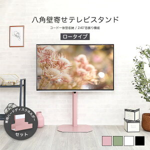 킢 perX^h[^Cvp n[hfBXNz_[Zbg Ǌ񂹃erX^h erX^h Ǌ Ǌ|er  erbN ^erp er