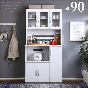 HI 90 s41 180 Lb`{[h e W KX Jbv{[h nC^Cv ^ XChI KX W{[h [ RZgt Lb`[ Lrlbg `FX