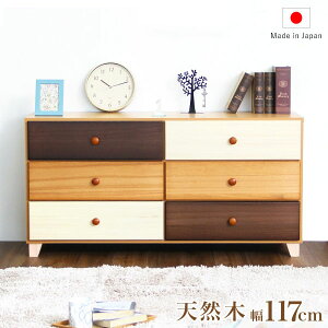 `FXg Ch`FXg 3i 117 { i `FX m ^X Lrlbg rO`FXg m rt Vv ߗގ[ ^Xؐ  k [ Ƌ 