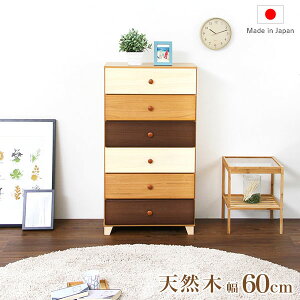 `FXg nC`FXg 6i 60 { i `FX m ^X Lrlbg rO`FXg m rt Vv ߗގ[ ^Xؐ  k [ Ƌ ^