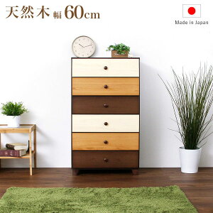 `FXg nC`FXg 6i 60 { i `FX m ^X Lrlbg rO`FXg m rt Vv ߗގ[ ^Xؐ  k [ Ƌ ^