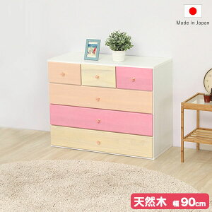 `FXg [`FXg 4i 90 { i `FX m ^X Lrlbg rO`FXg m rt Vv ߗގ[ ^Xؐ  k [ Ƌ ^