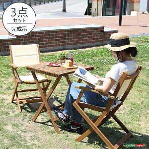 K[fe[uZbg  3_ZbgiK[fe[u60+`FA×2j ܂肽 It K[fe[u`FAZbg ؐ ܂肽݃K[fe[u `FAIt y R