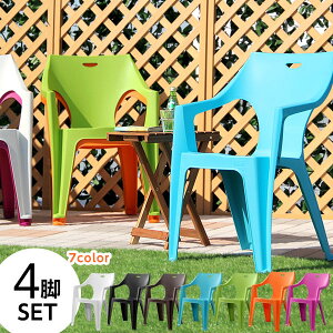 X^bLO`FA 4rZbg K[f`FA It d˂ ς vX`bN`FA AEghA K[f r[``FA v[ r[` AEghA eX C^A`FA C^A