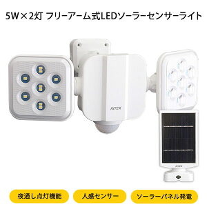 LED ZT[Cg lZT[ 5W×2t[A[LED\[[ZT[Cg t[A[ \[[pld \[[ hJ lZT[ hƃObY h u [ O