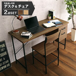 Be[W fXN`FAZbg 120cm 2_Zbg  [ Б fXNZbg ot [It p\RfXN PCfXN d  PC fXN[N [NfXN 