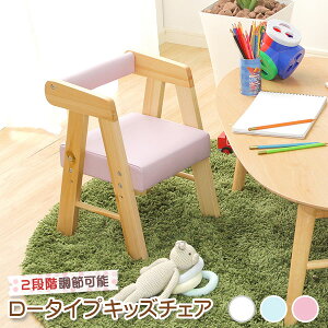 LbY`FA [^Cv [`FA qp֎q q֎q qǂp֎q qǂ֎q qpCX qCX qp`FA [^CvLbY`FA LbY `FA ֎q LbY`FA xr[`