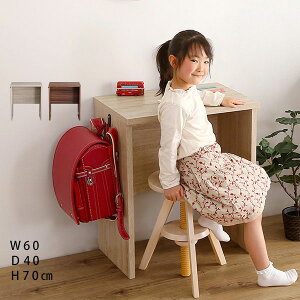 wK Vv fXN 60cm p\RfXN PCfXN ItBXfXN wK wKfXN ׋ Vv  fXN q q  qp i` 60cm [NfXN R