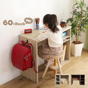 wKZbg ifXN60cm{TChbN30cmj Vv p\RfXN PCfXN ItBXfXN wK wKfXN ׋ Vv  fXN q q  qp i`
