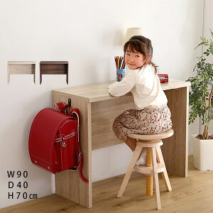 wK Vv fXN 90cm p\RfXN PCfXN ItBXfXN wK wKfXN ׋ Vv  fXN q q  qp i` 90cm [NfXN R