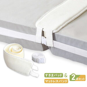 ܃pbh A ܖh~ }bgXoh Zbg ԃpbh ԃpbh t@~[ }bgXoh xbh }bgX Aoh ~ Œ  Yh~ xbh }bg 