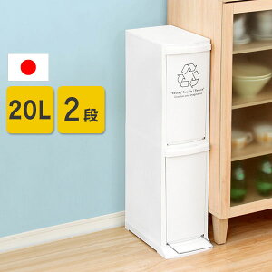 S~ ݔ 20L 2i {  X ȃXy[X 21×s37×80cm   2 Lb` rO y_ c^ʃ_Xg{bNX t^t tbgy_ tbv y_
