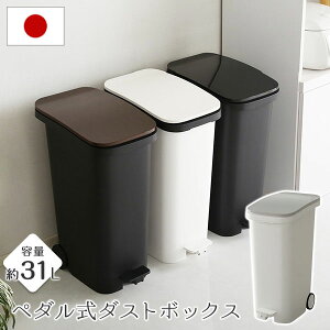 S~ ݔ { y_ LX^[t 25.5×s40.3×58.8cm ȃXy[X _p[@\ _Xg{bNX ݂΂ _XgBOX Wt t^t 31L Lb` ʃV[t S~