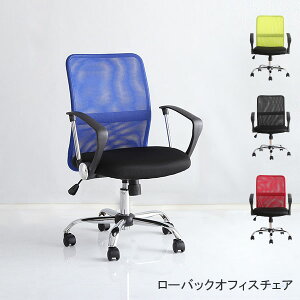 ItBX`FA [obN bV^Cv bVf LX^[t A[Xg ֎q p\R`FA fXN`FA pc`FA CX d LX^[  bLO@\