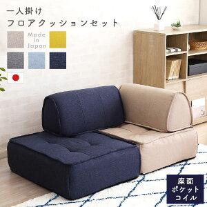 tANbV wNbV Zbg lp { RpNg n l| itANbV+wNbVj \t@  y zc ֎qVv 킢 