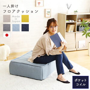 tANbV lp Pi l| { \t@ NbV 1l| rO q tA\t@ zc ֎q RpNg n Vv 킢  |PbgRC ϋv