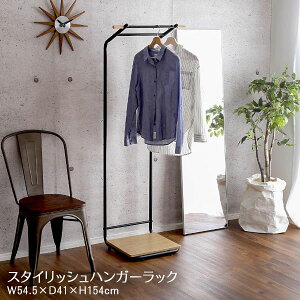 Be[W nK[bN  O XD^Cv ut R[gnK[ X`[ ߗގ[bN ߑ| m| R[g| obO Xq l炵 X ȃXy