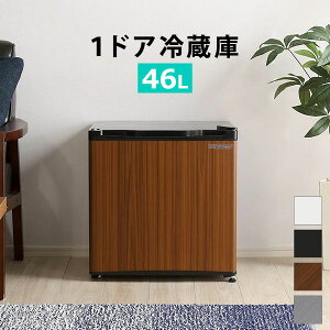 ① ^ 1hA 46L J  ^① ~j① l炵 Q  Pg  Tu① ItBX EJΉ EJ RpNg É݌v Ɠd 1 e It 